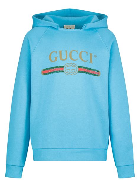 baby gucci hoodie|Gucci hoodies for boys.